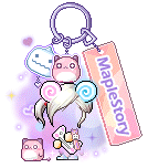 UmRyoSoo4